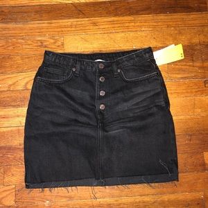 H&M skirt